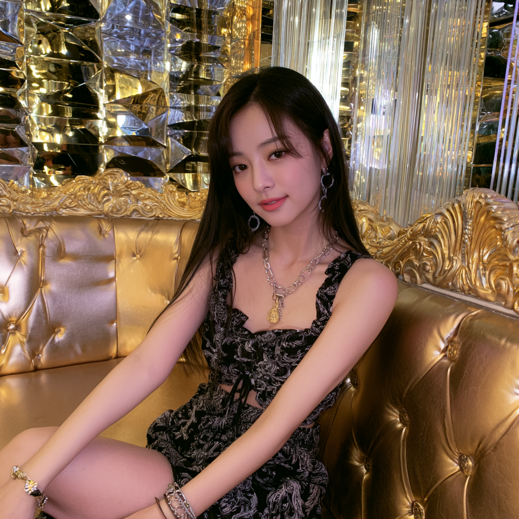 강남 헤리티지 일프로 이미지 2