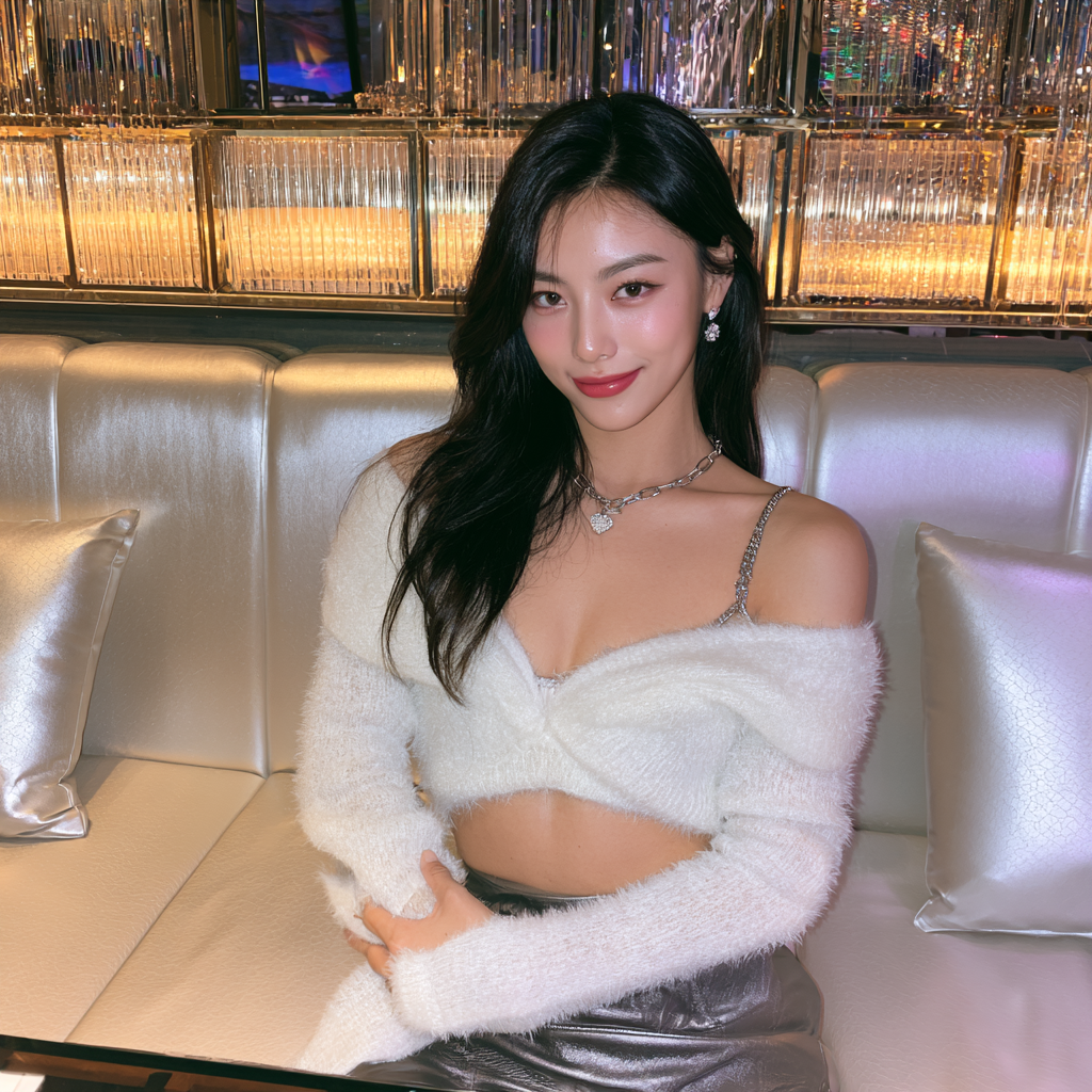 강남 헤리티지 일프로 이미지 3