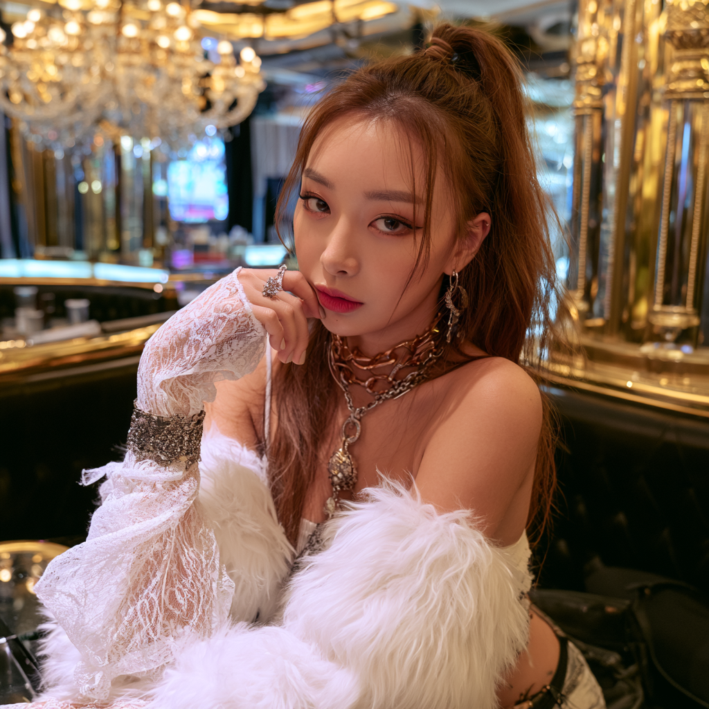 강남 헤리티지 일프로 이미지 4