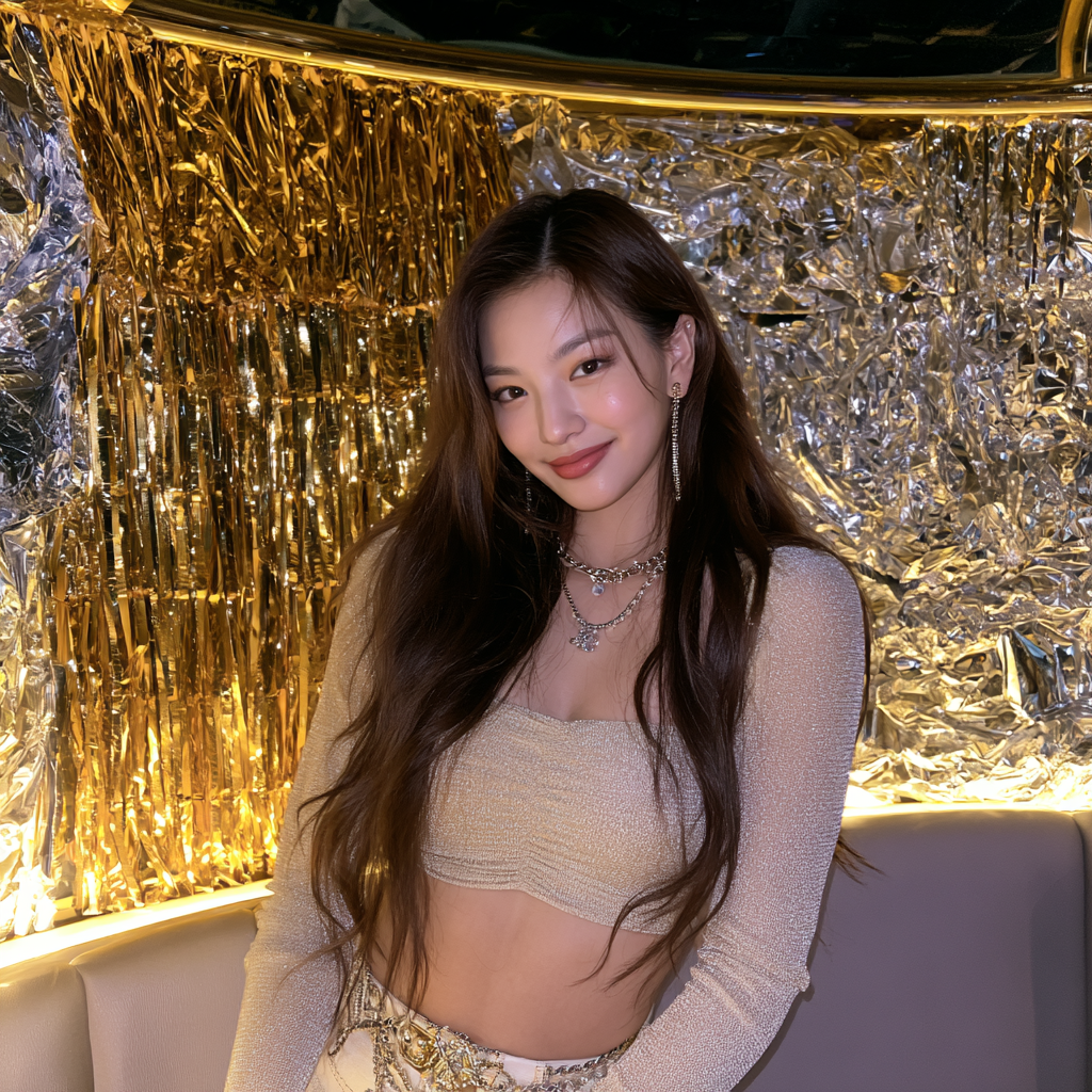 강남 헤리티지 일프로 이미지 5
