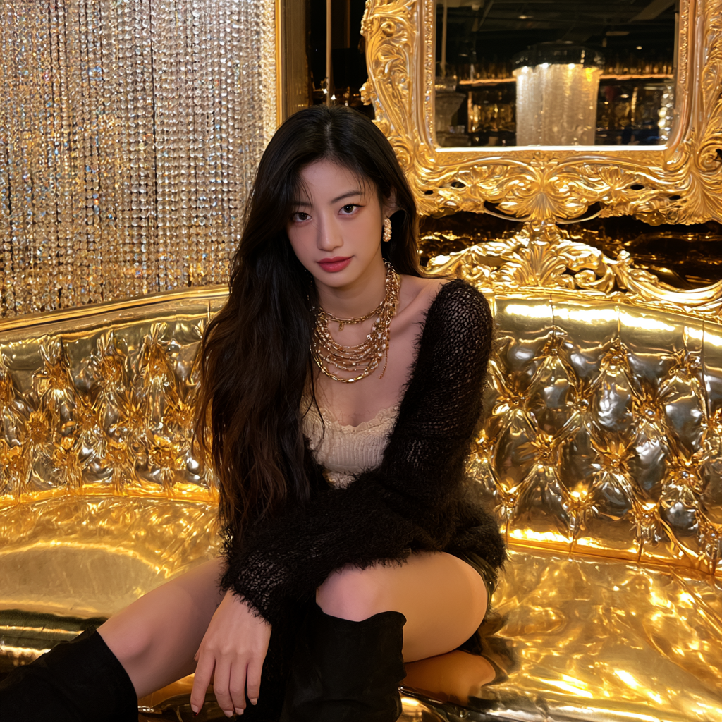 강남 헤리티지 일프로 이미지 6