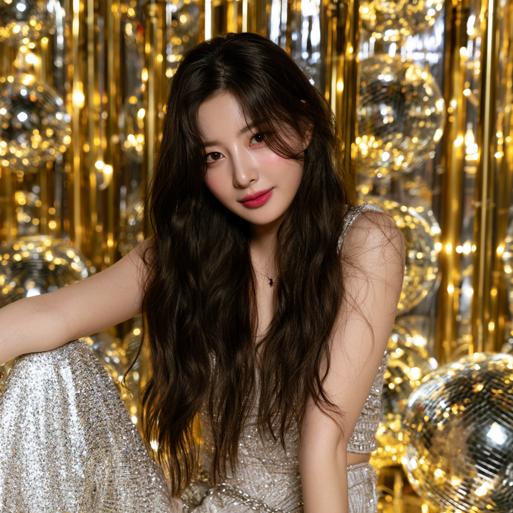 강남 헤리티지 일프로 이미지 7