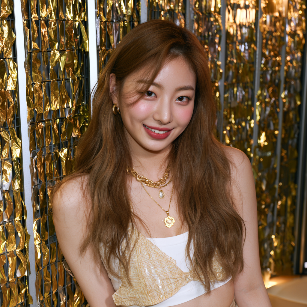 강남 헤리티지 일프로 이미지 8