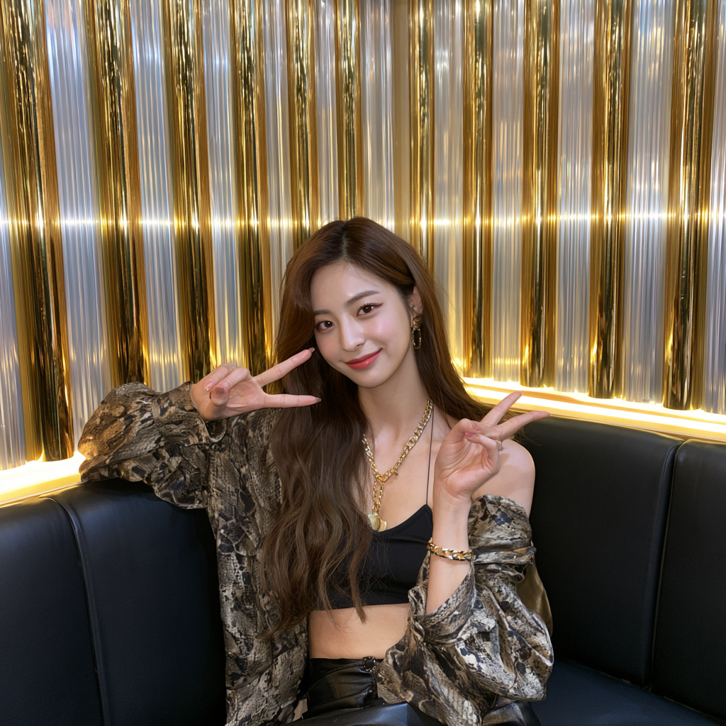강남 헤리티지 일프로 이미지 9