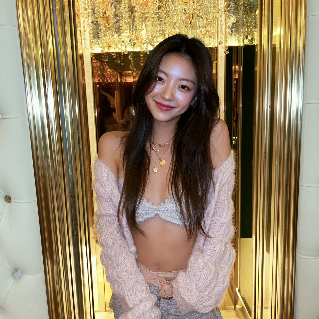 강남 헤리티지 일프로 이미지 10