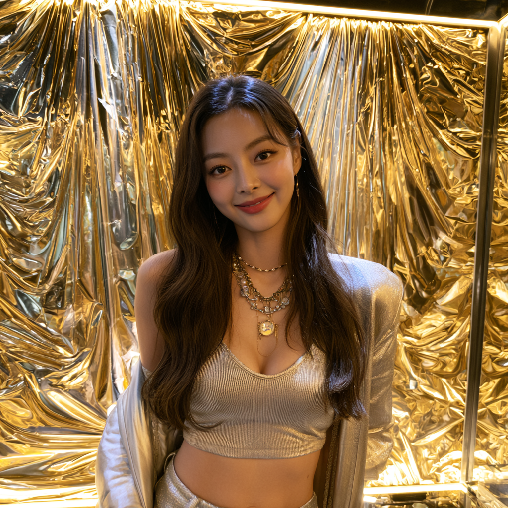 강남 헤리티지 일프로 이미지 11