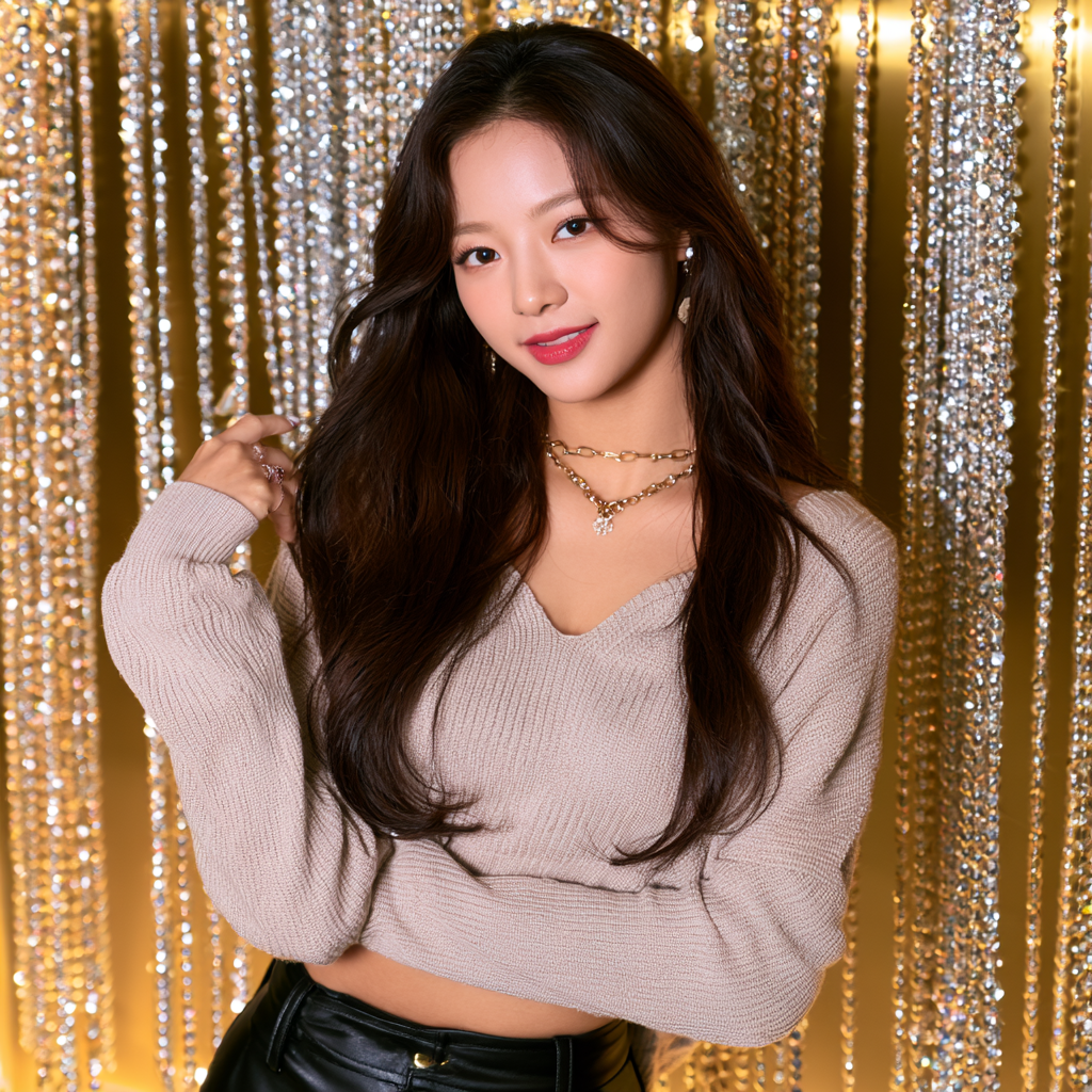 강남 헤리티지 일프로 이미지 12